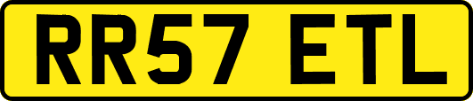 RR57ETL
