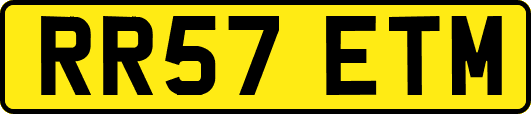 RR57ETM