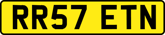 RR57ETN