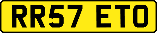 RR57ETO