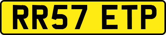 RR57ETP