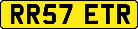 RR57ETR