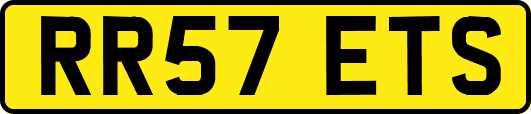 RR57ETS