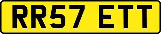 RR57ETT