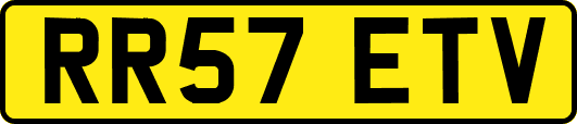 RR57ETV