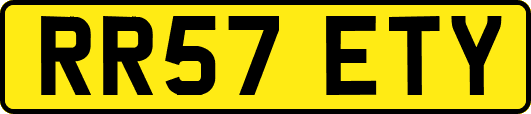 RR57ETY