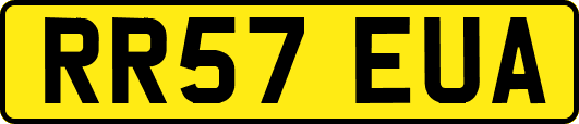 RR57EUA