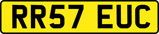 RR57EUC