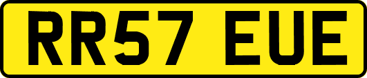 RR57EUE