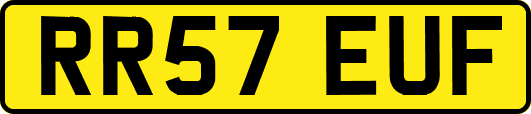 RR57EUF