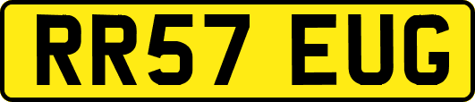 RR57EUG