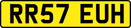 RR57EUH