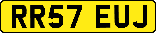RR57EUJ