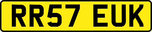 RR57EUK