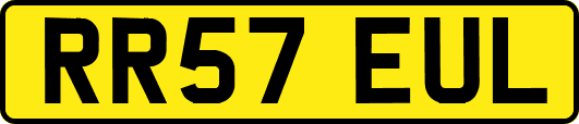 RR57EUL