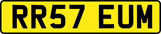 RR57EUM