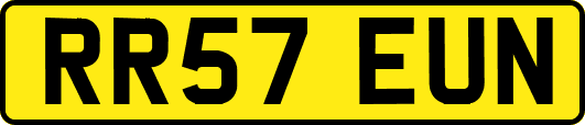 RR57EUN