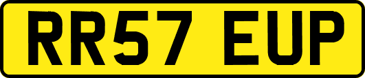 RR57EUP