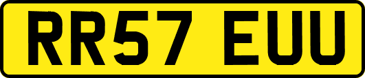 RR57EUU