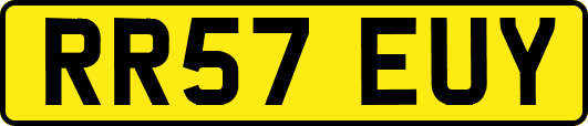 RR57EUY