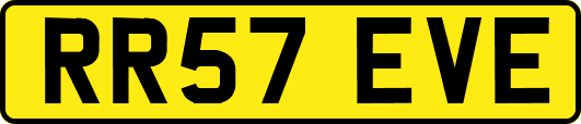 RR57EVE