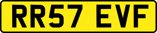 RR57EVF