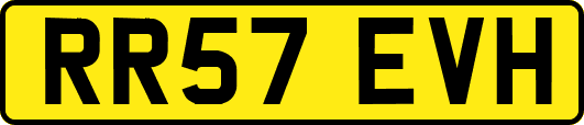 RR57EVH