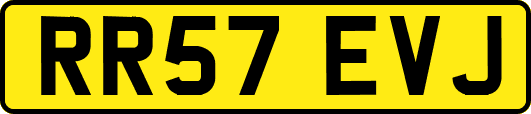 RR57EVJ