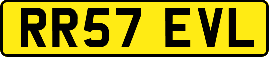 RR57EVL