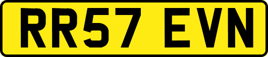 RR57EVN