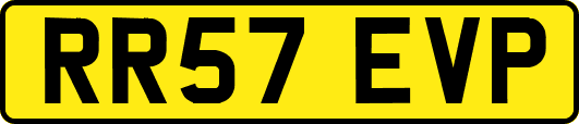 RR57EVP