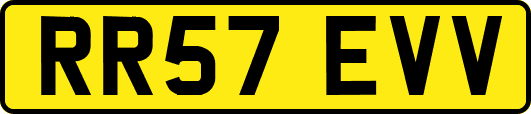 RR57EVV