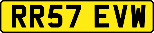 RR57EVW