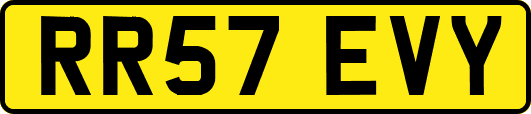 RR57EVY