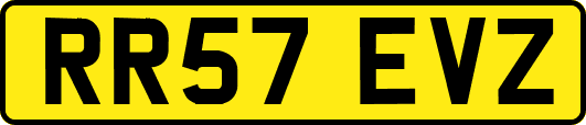 RR57EVZ