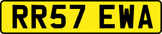 RR57EWA