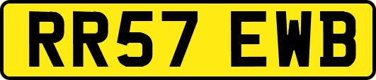 RR57EWB