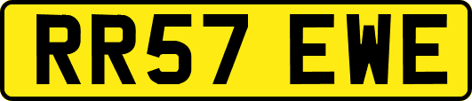 RR57EWE