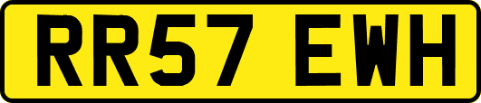 RR57EWH