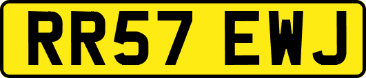 RR57EWJ