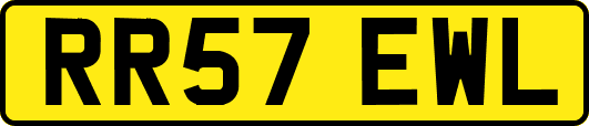 RR57EWL