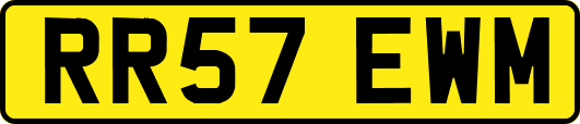 RR57EWM