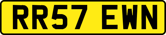 RR57EWN