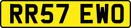RR57EWO