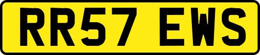 RR57EWS