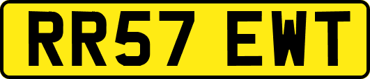 RR57EWT