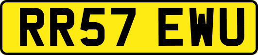 RR57EWU