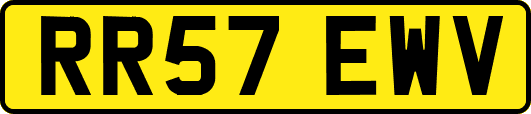 RR57EWV