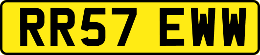 RR57EWW