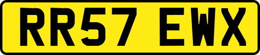 RR57EWX